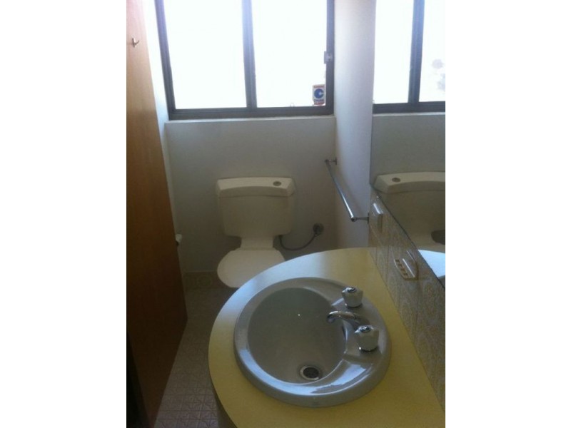 54 Warnbro Beach Road, Safety Bay WA 6169