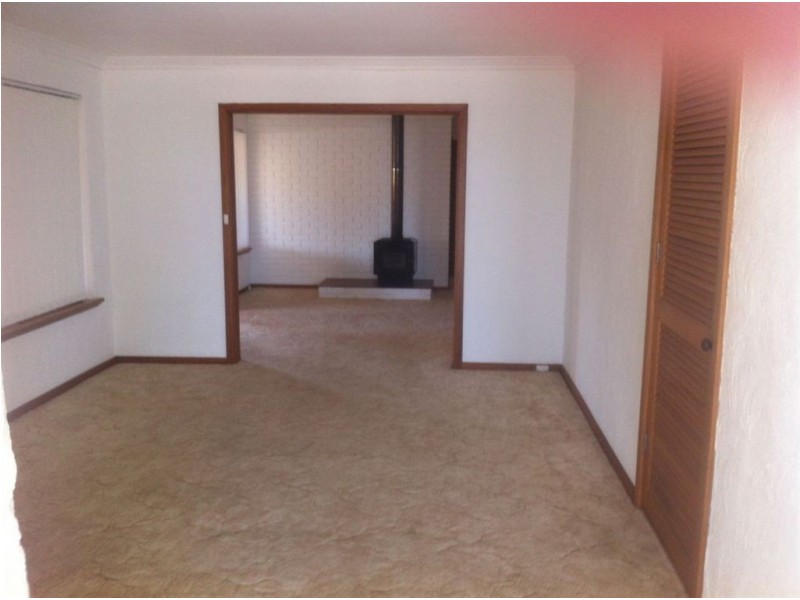 54 Warnbro Beach Road, Safety Bay WA 6169