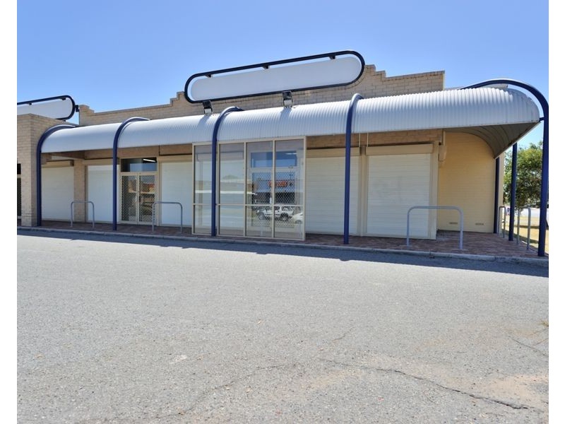 10 Martin Road, Rockingham WA 6168