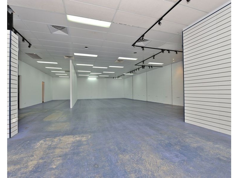 10 Martin Road, Rockingham WA 6168