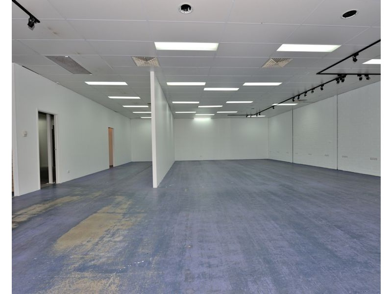 10 Martin Road, Rockingham WA 6168