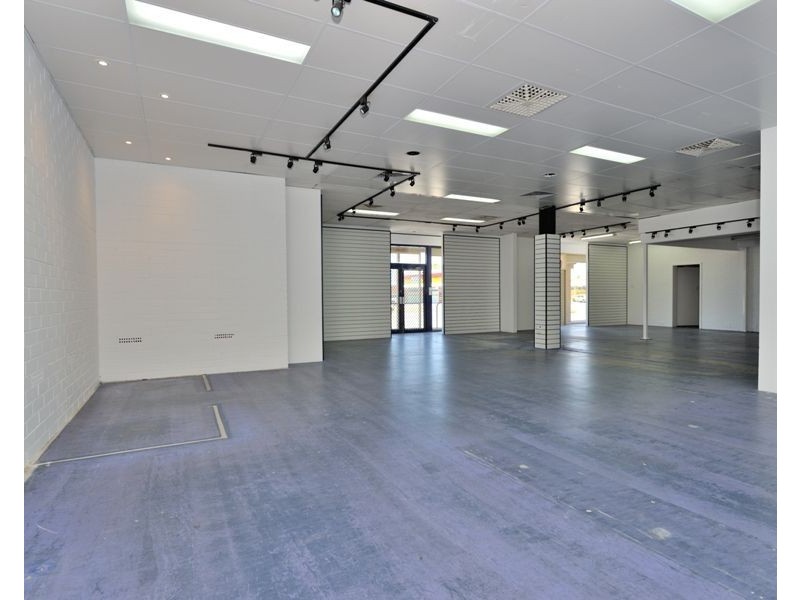 10 Martin Road, Rockingham WA 6168