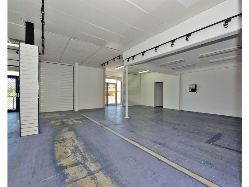 10 Martin Road, Rockingham WA 6168