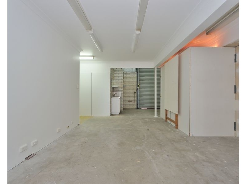 10 Martin Road, Rockingham WA 6168