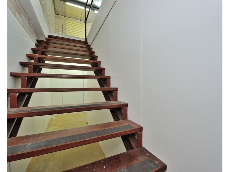 10 Martin Road, Rockingham WA 6168