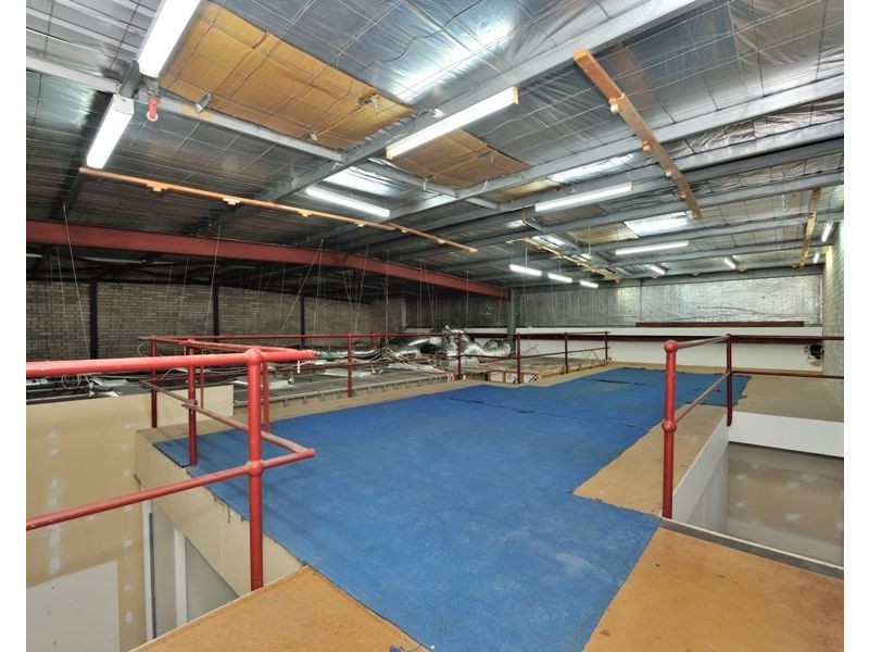 10 Martin Road, Rockingham WA 6168