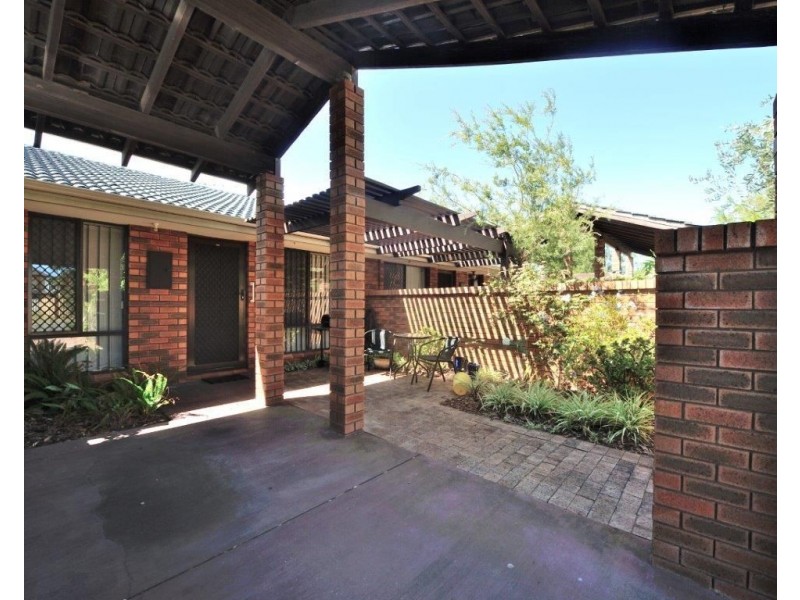 5/22 Bell Street, Rockingham WA 6168