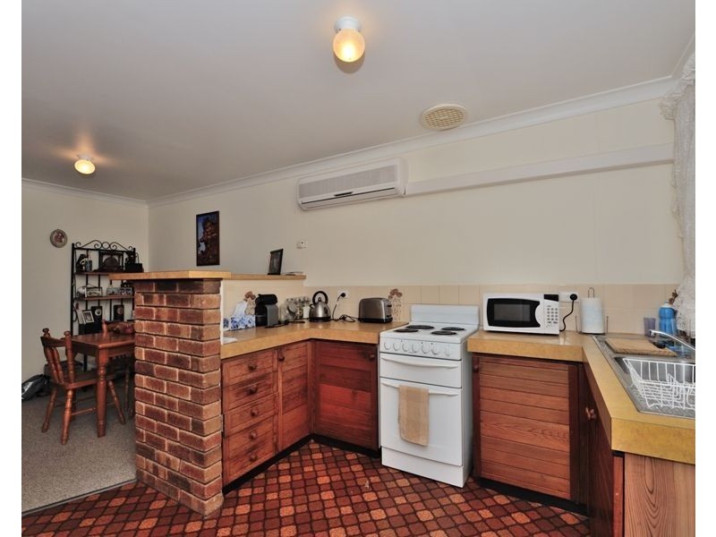 5/22 Bell Street, Rockingham WA 6168