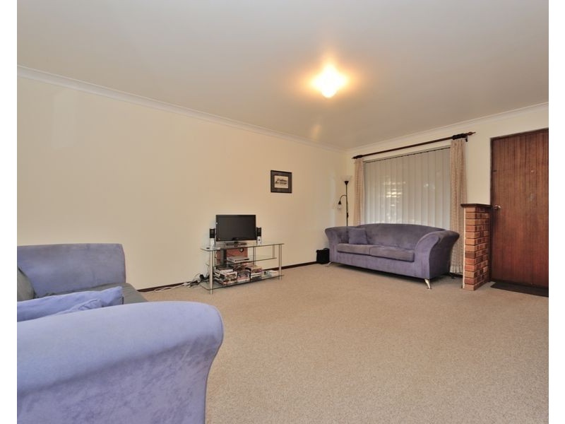 5/22 Bell Street, Rockingham WA 6168