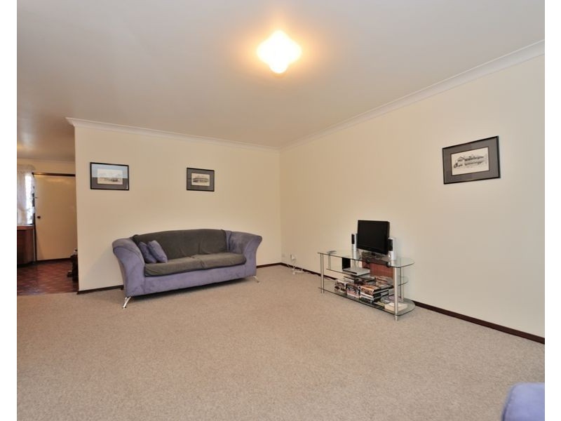 5/22 Bell Street, Rockingham WA 6168