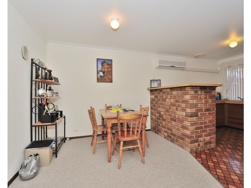 5/22 Bell Street, Rockingham WA 6168