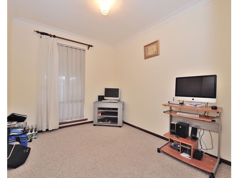 5/22 Bell Street, Rockingham WA 6168