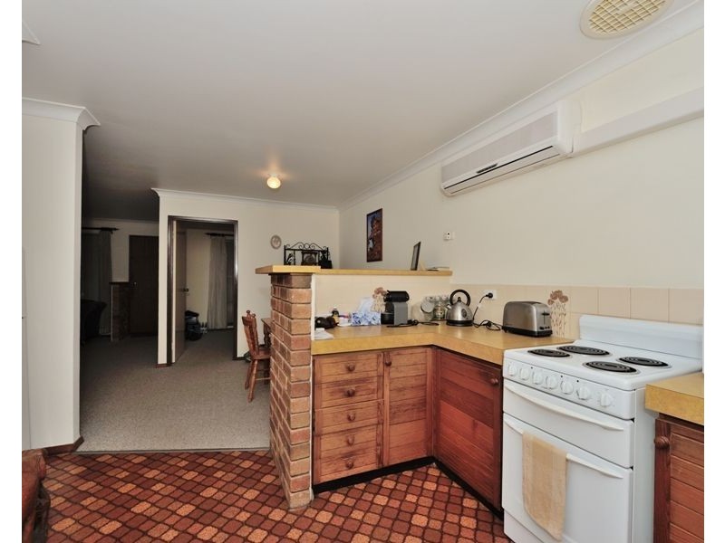 5/22 Bell Street, Rockingham WA 6168