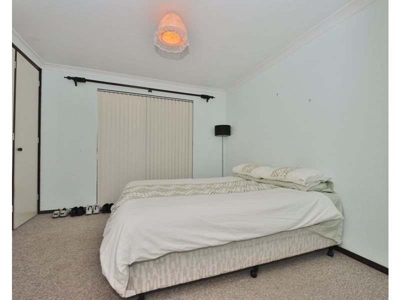 5/22 Bell Street, Rockingham WA 6168