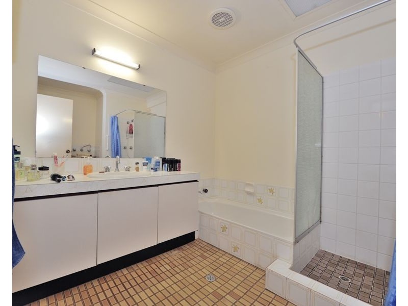 5/22 Bell Street, Rockingham WA 6168