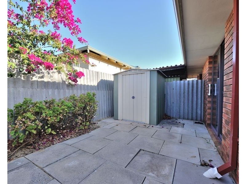 5/22 Bell Street, Rockingham WA 6168