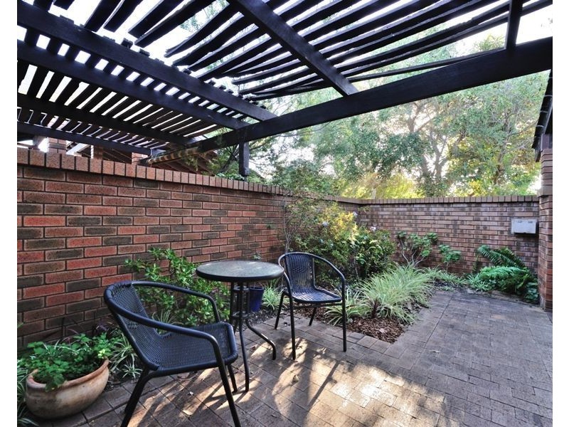 5/22 Bell Street, Rockingham WA 6168