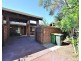 5/22 Bell Street, Rockingham WA 6168