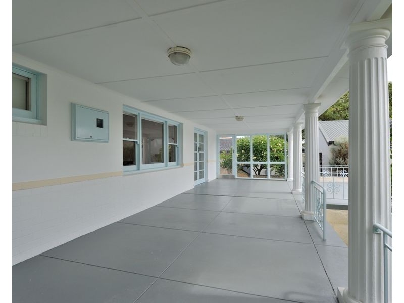 23 Gloucester Avenue, Shoalwater WA 6169