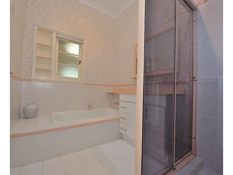 23 Gloucester Avenue, Shoalwater WA 6169