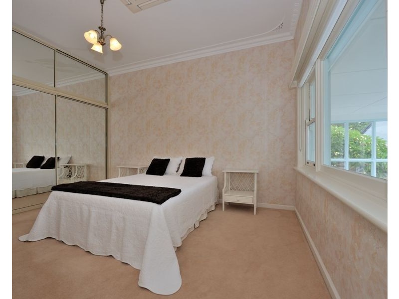 23 Gloucester Avenue, Shoalwater WA 6169