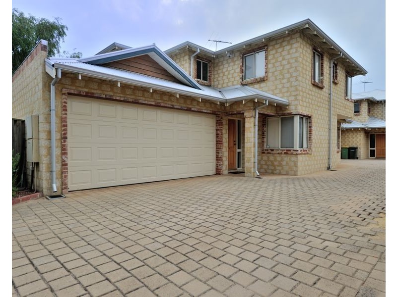 11A Salkilld Lane, Rockingham WA 6168