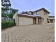11A Salkilld Lane, Rockingham WA 6168