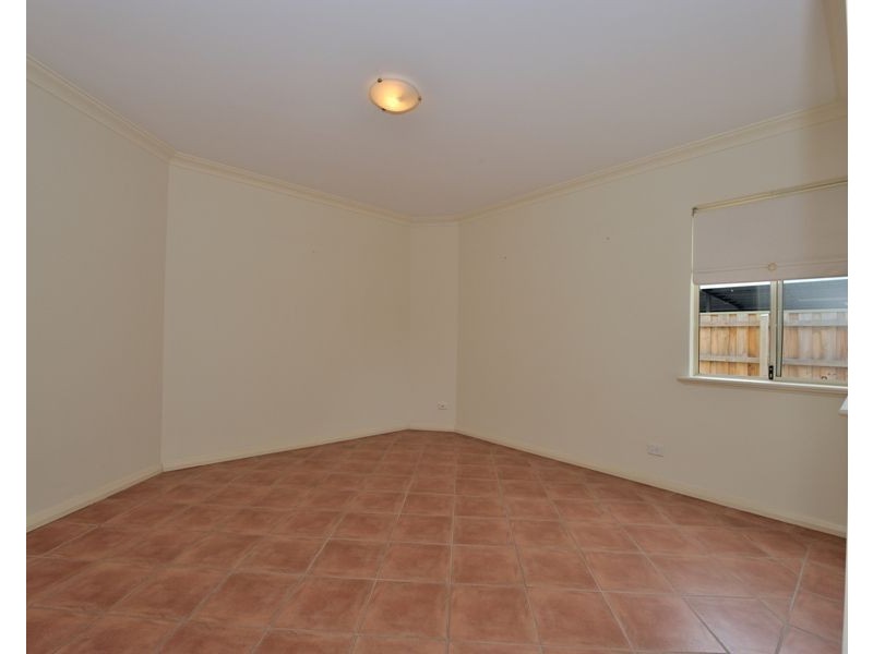 11A Salkilld Lane, Rockingham WA 6168