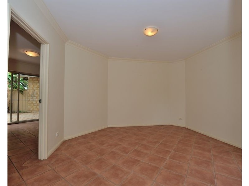 11A Salkilld Lane, Rockingham WA 6168