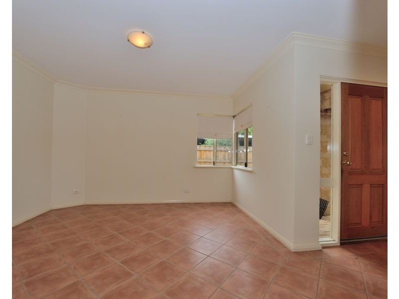 11A Salkilld Lane, Rockingham WA 6168