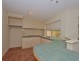 11A Salkilld Lane, Rockingham WA 6168