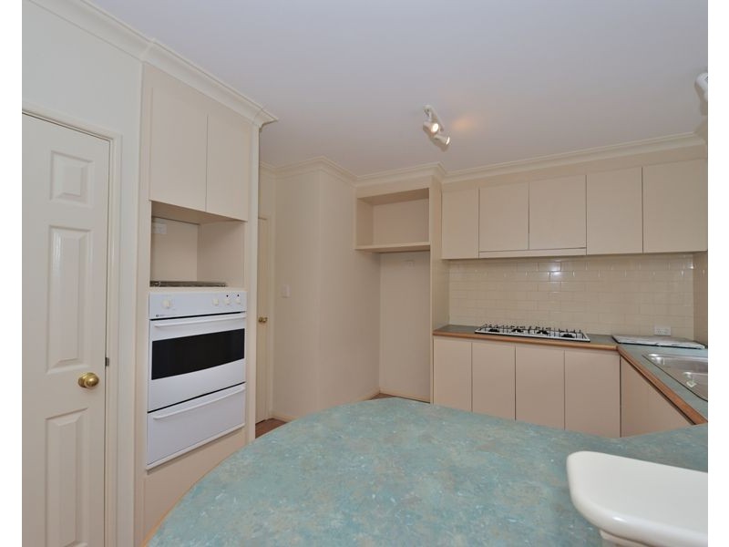 11A Salkilld Lane, Rockingham WA 6168