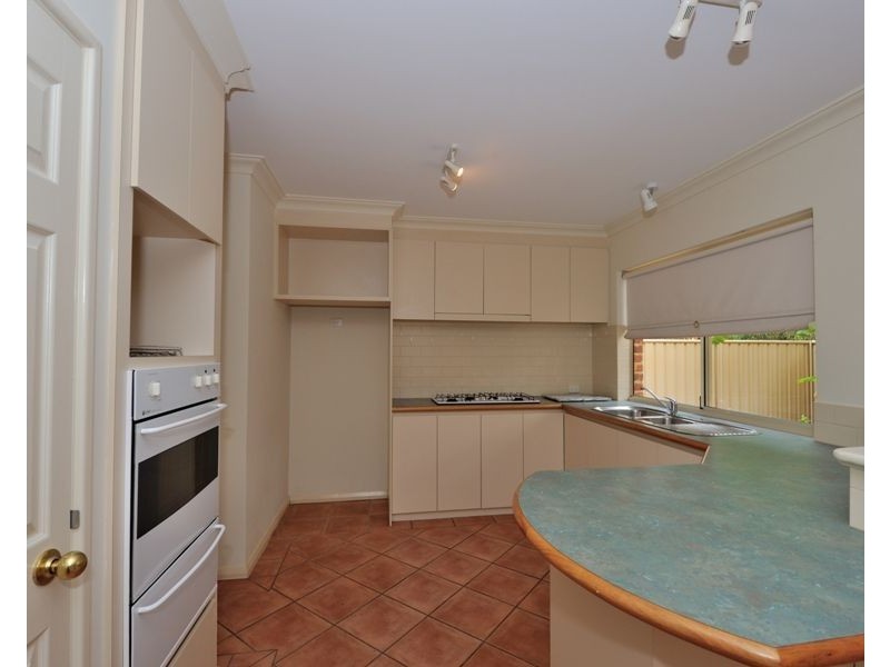 11A Salkilld Lane, Rockingham WA 6168