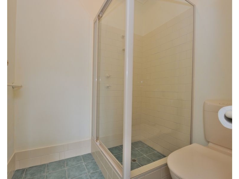 11A Salkilld Lane, Rockingham WA 6168