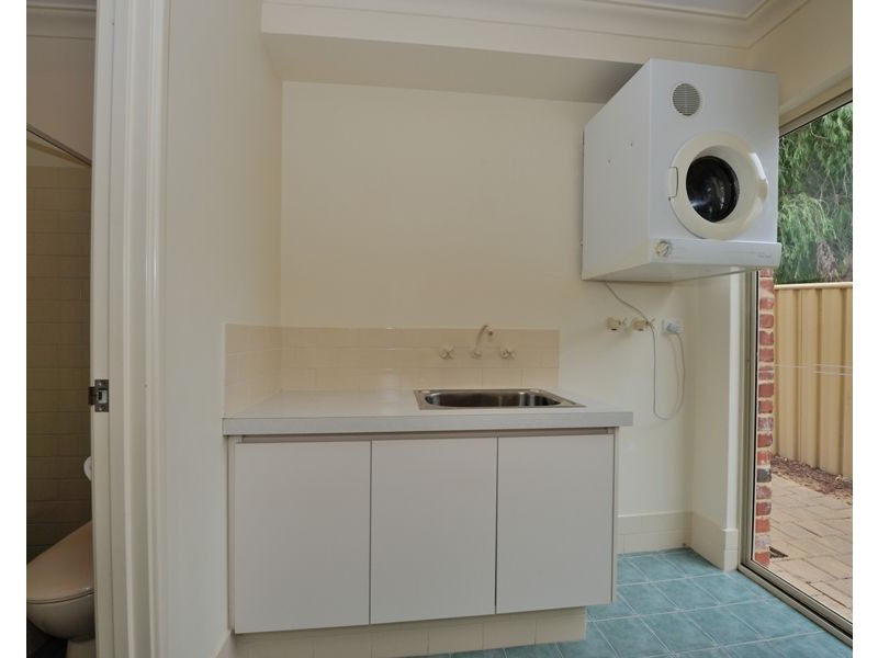 11A Salkilld Lane, Rockingham WA 6168