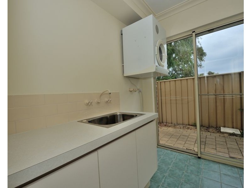 11A Salkilld Lane, Rockingham WA 6168