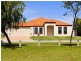 64 Morfontaine Parade, Port Kennedy WA 6172