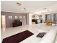 64 Morfontaine Parade, Port Kennedy WA 6172