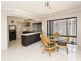 64 Morfontaine Parade, Port Kennedy WA 6172