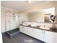 64 Morfontaine Parade, Port Kennedy WA 6172