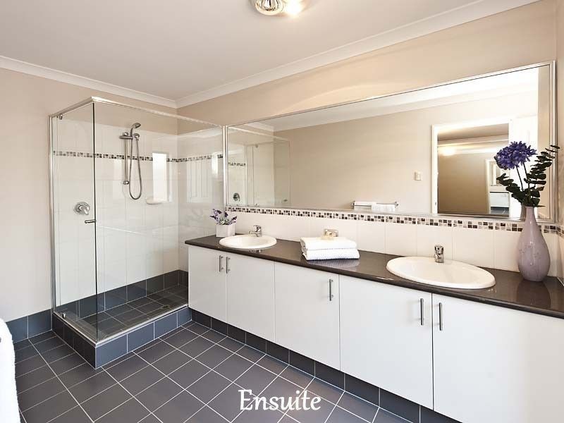 64 Morfontaine Parade, Port Kennedy WA 6172