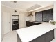 64 Morfontaine Parade, Port Kennedy WA 6172