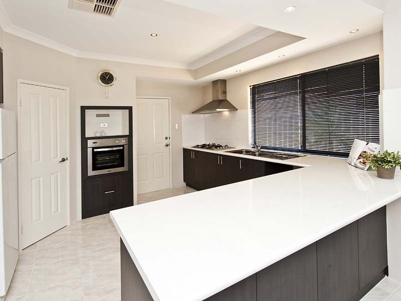 64 Morfontaine Parade, Port Kennedy WA 6172