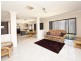 64 Morfontaine Parade, Port Kennedy WA 6172