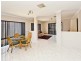 64 Morfontaine Parade, Port Kennedy WA 6172
