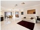 64 Morfontaine Parade, Port Kennedy WA 6172