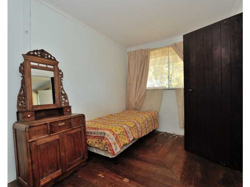 106 Gloucester Crescent, Shoalwater WA 6169