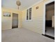 106 Gloucester Crescent, Shoalwater WA 6169