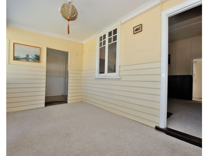 106 Gloucester Crescent, Shoalwater WA 6169