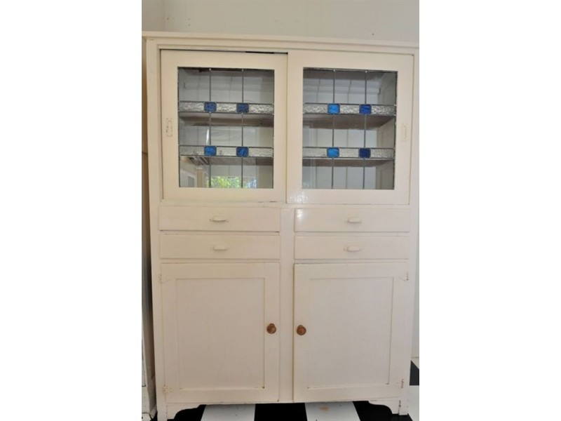 106 Gloucester Crescent, Shoalwater WA 6169